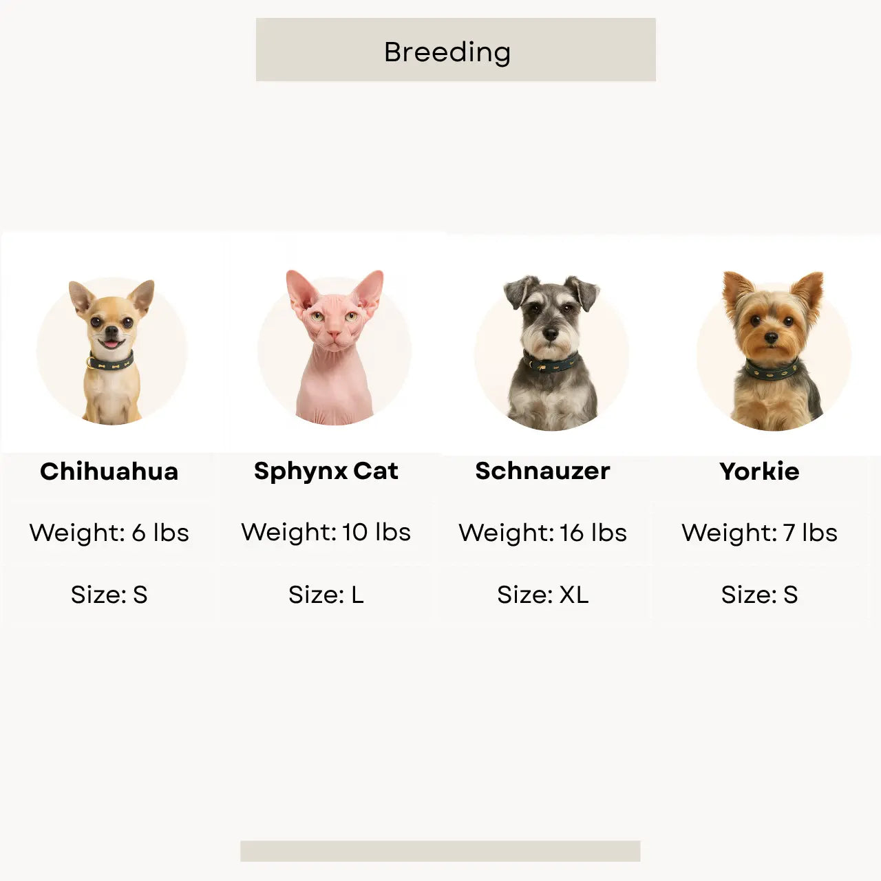 Luxury Pet Dress Shirt for Dogs & Cats White Designer Button-Up Outfit Formal Pet Clothes for Wedding Party Photoshoot Puppy Kitten Fashion Apparel